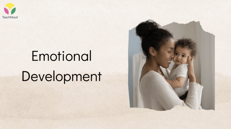 what is holistic development essay